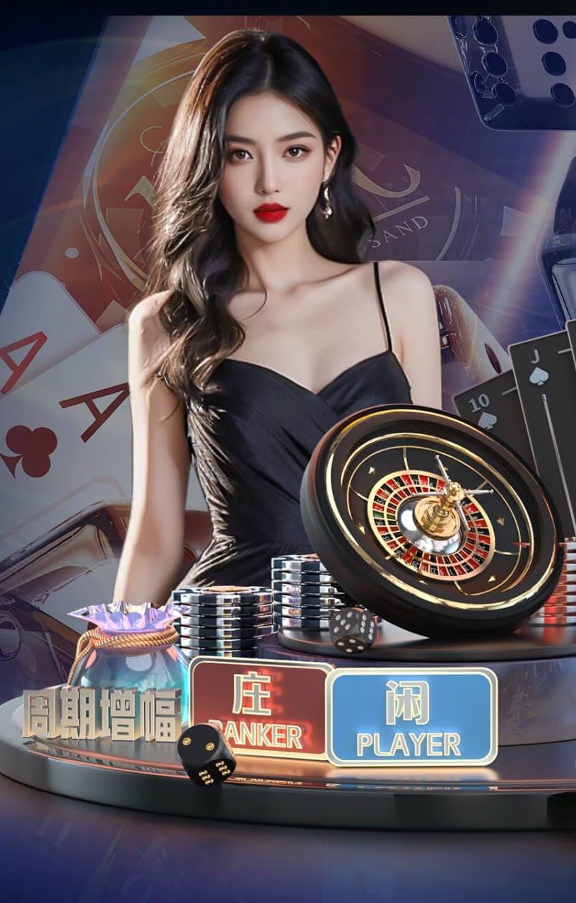 世界杯网址 室内骑马健身机哪款好
