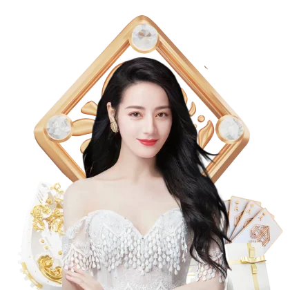 世界杯网址 乒乓球台长度是()