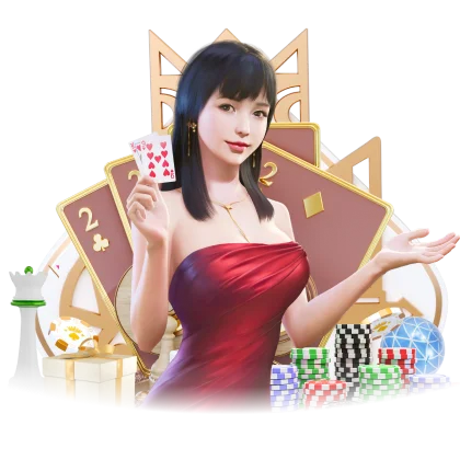世界杯网址入口 乒乓球台怎样弄干净点的