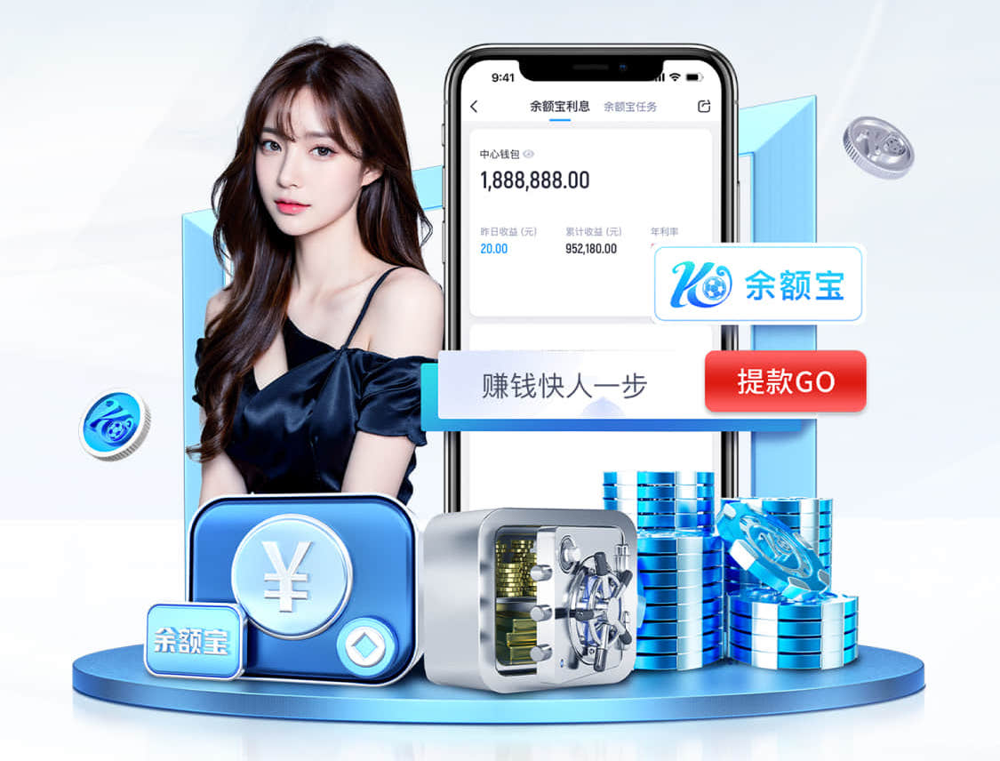 亚博体育 塑胶跑道使用后产生刺鼻气味,需马上处理吗?